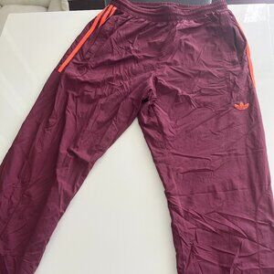 Adidas Pants
